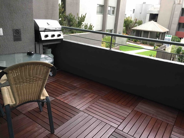 Lorne Holiday Rentals & Homes Victoria, Australia Airbnb