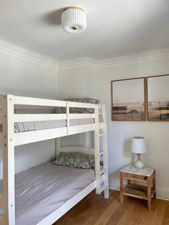 غرفة النوم 3