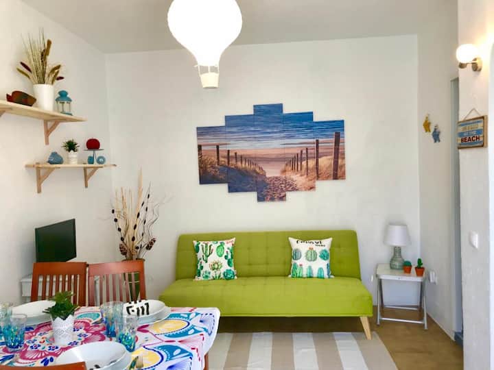 Beachsurf Studio