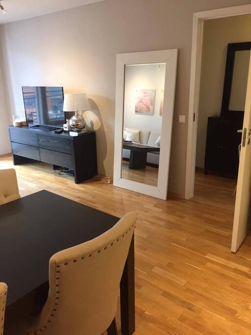 Livingroom