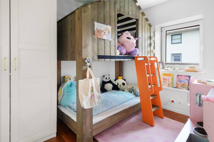 ห้องนอน4