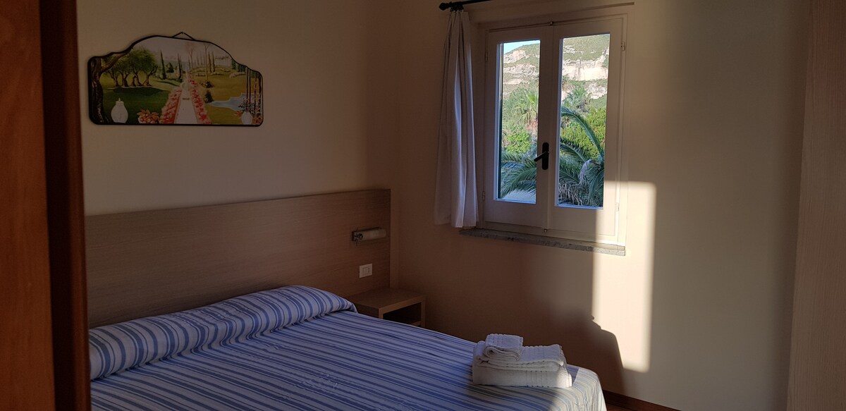 MARASUSA Floreal Frangipani in Parghelia — property photo 16