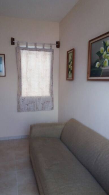 Sala