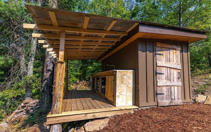 15 Best Tiny Houses For Rent Near Ellijay, Georgia - Updated 2025 | Trip101