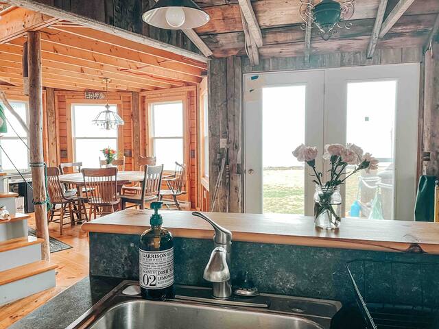 Oceanside Grand Manansion gallery image 5