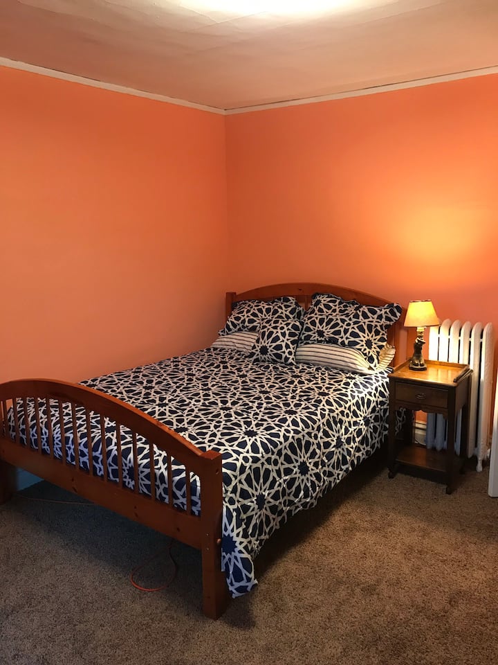 Geneva Vacation Rentals Airbnb