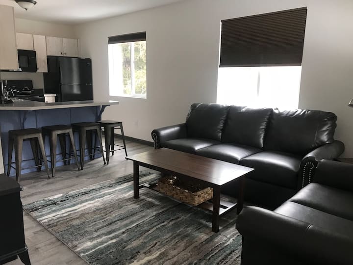 Seward Vacation Rentals Homes and More Airbnb