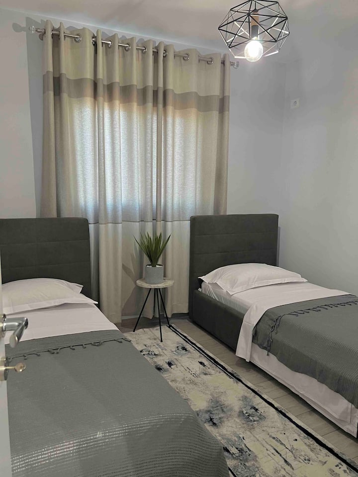 ห้องนอน2