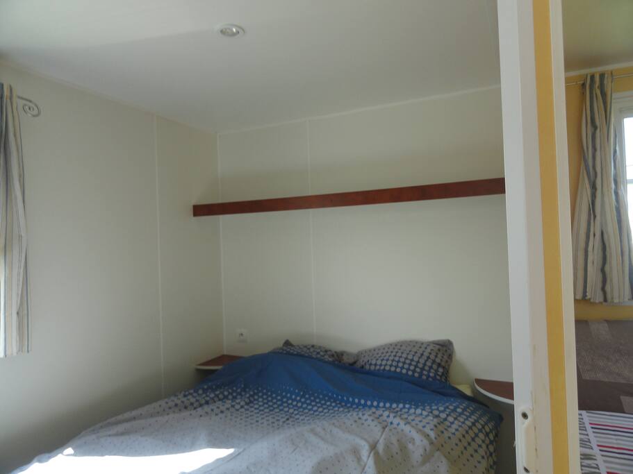 chambre 1