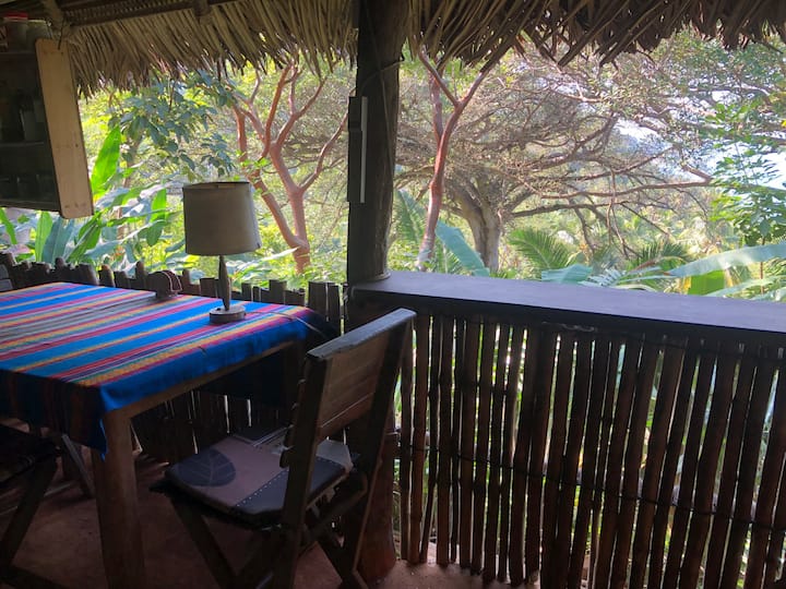 Chimo Vacation Rentals & Homes Jalisco, Mexico Airbnb