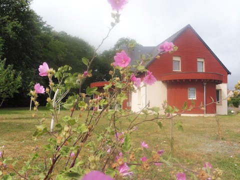 booking for 4 rooms