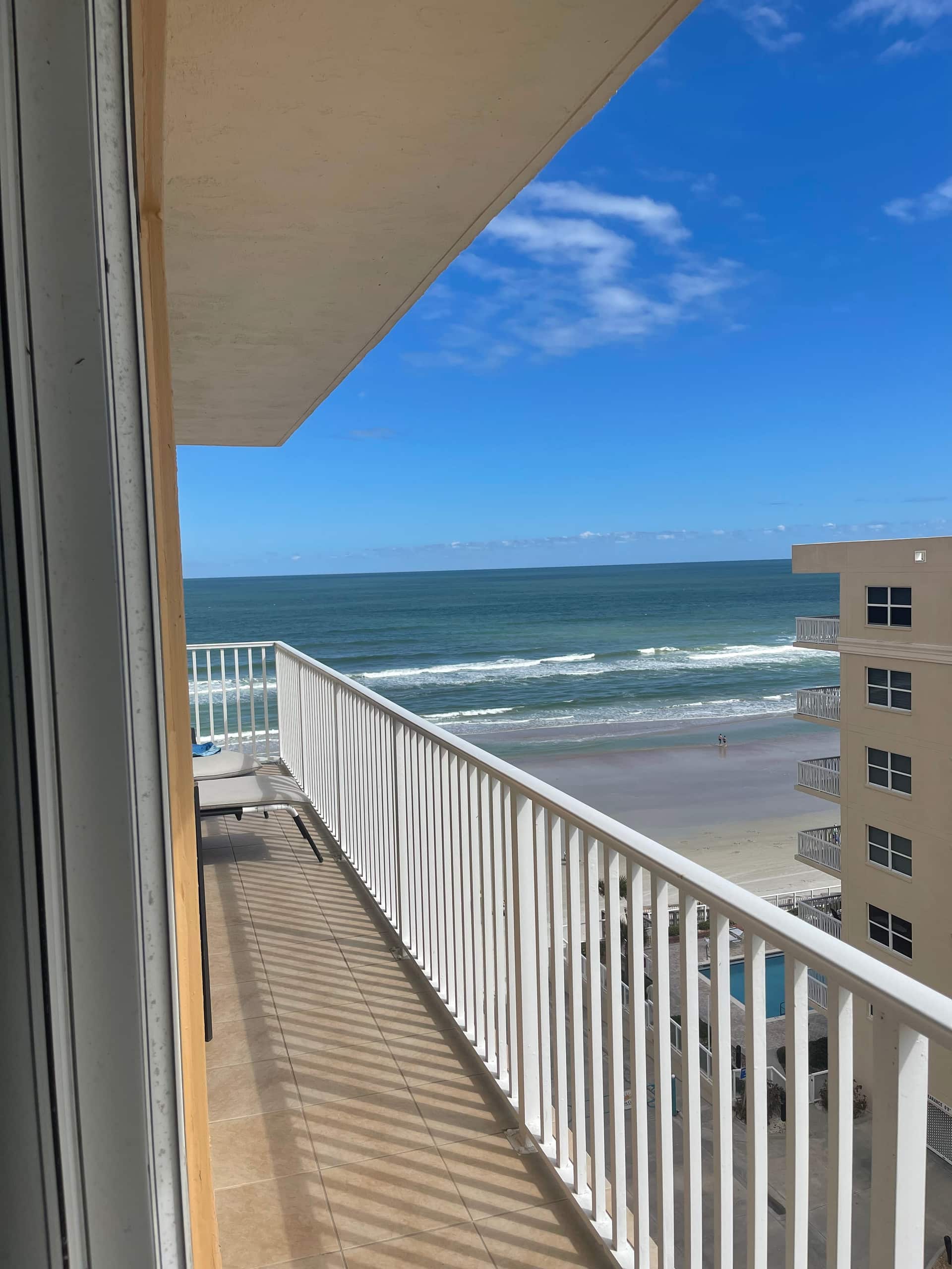 Oceanfront gem 💎 — zdjęcie 3