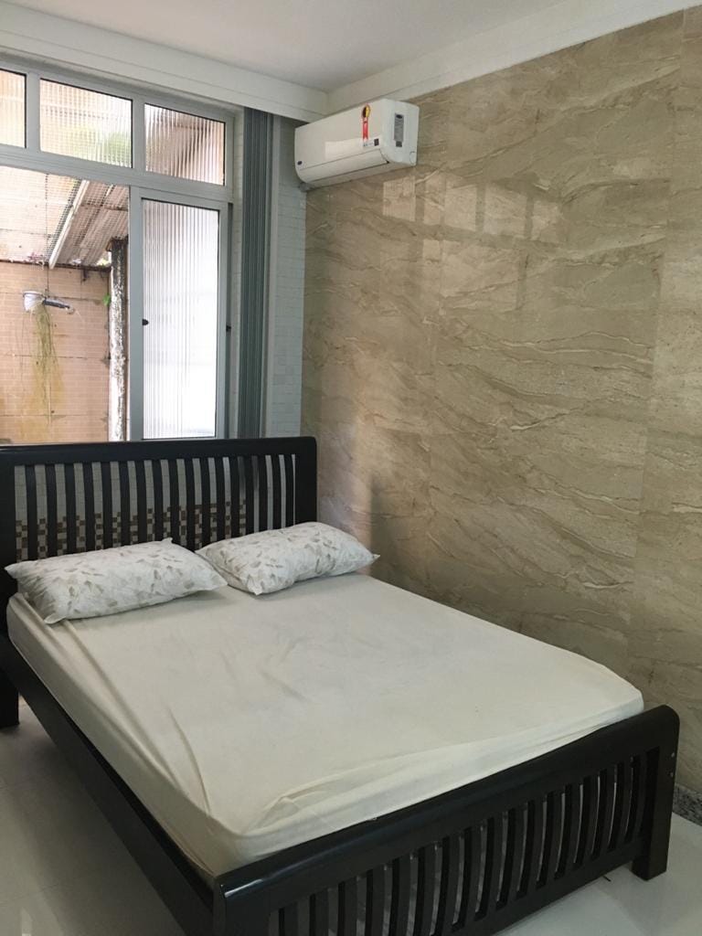 Спална соба 3