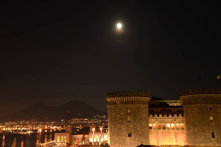 Casa Mimì gallery image 2