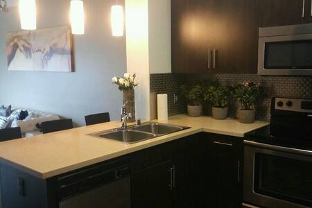 top 20 hollywood ca vacation rentals vacation homes condo