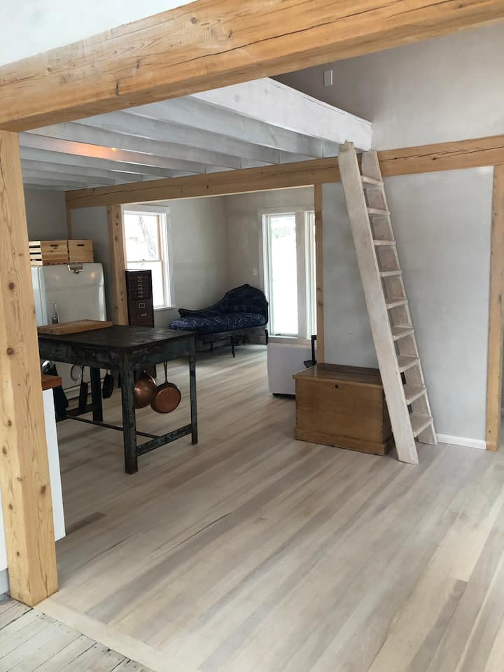 Top 10 Airbnb Vacation Rentals In Rockport, Maine Updated 2024 Trip101