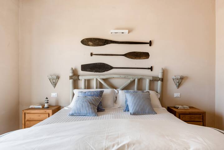 Wp Relais Wind And Water gallery image 3