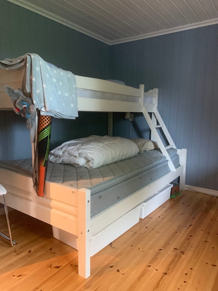 ห้องนอน2