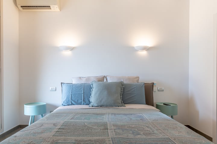 ห้องนอน2