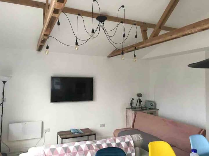 Verlichting voor jou, waar je ook zit