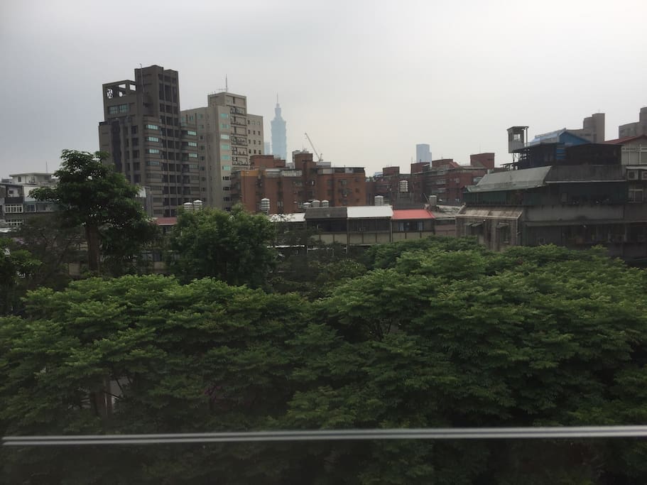 台台景觀2