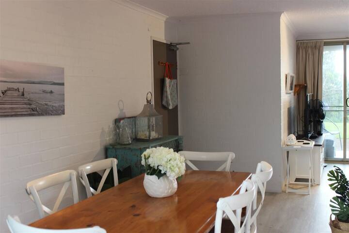 Oceanside 21 – Beach House on the Dunes! gallery image 5