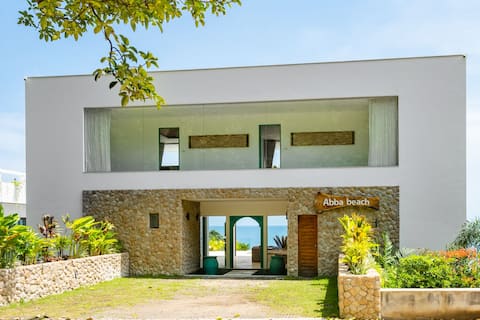 Abba Beach, photo 33