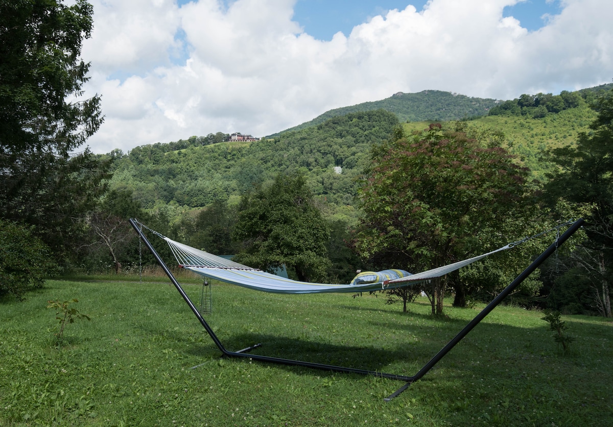 places to stay near banner elk nc places to stay near banner elk nc