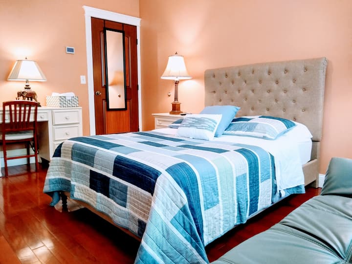 Stamford Vacation Rentals Airbnb