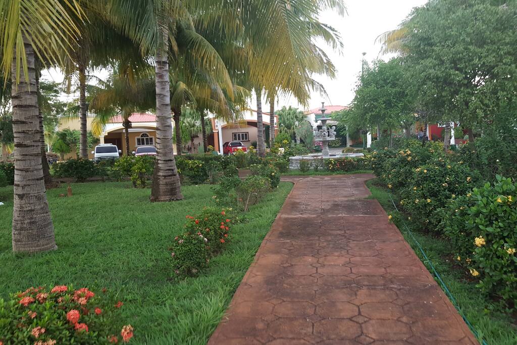 Gorgeous House In Riverside Gardens San Miguel Es 4 Bedrooms 4 Bathrooms House In San Miguel El Salvador Gorgeous House In Riverside Gardens San Miguel Es 4 Bedrooms 4 Bathrooms House In San Miguel El Salvador