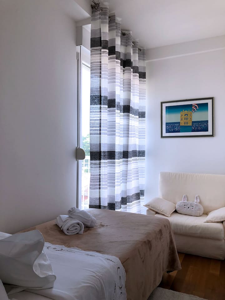 Habitación 2