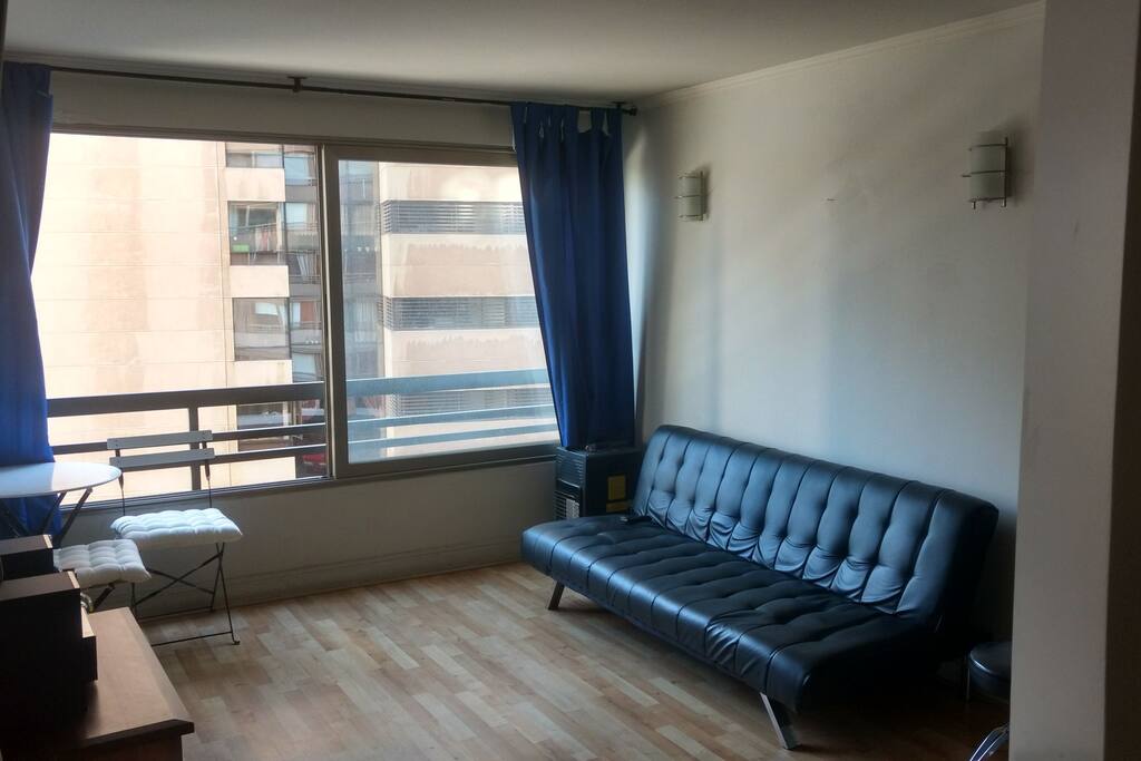 Sala