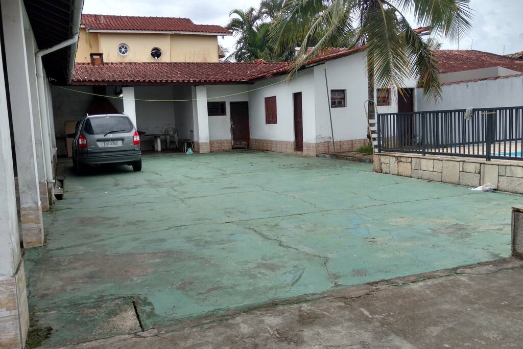 QUADRINHA