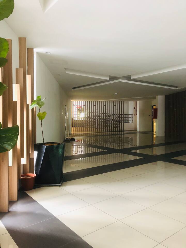 Seberang Perai Holiday Rentals Homes Penang Malaysia Airbnb