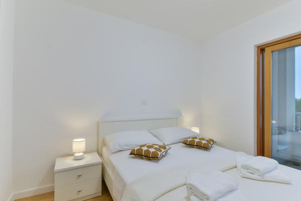 Спална соба 5