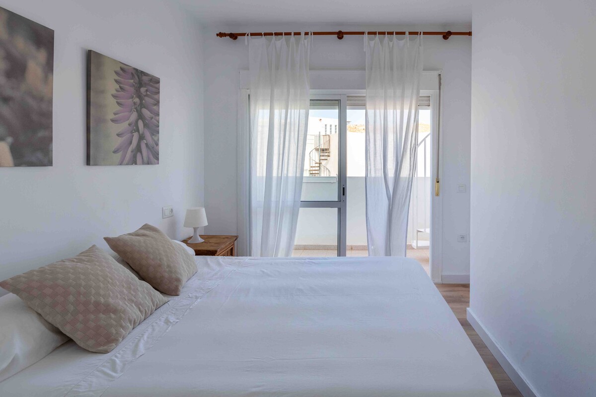 ห้องนอน2