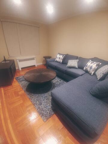 Cozy Ambience gallery image 4