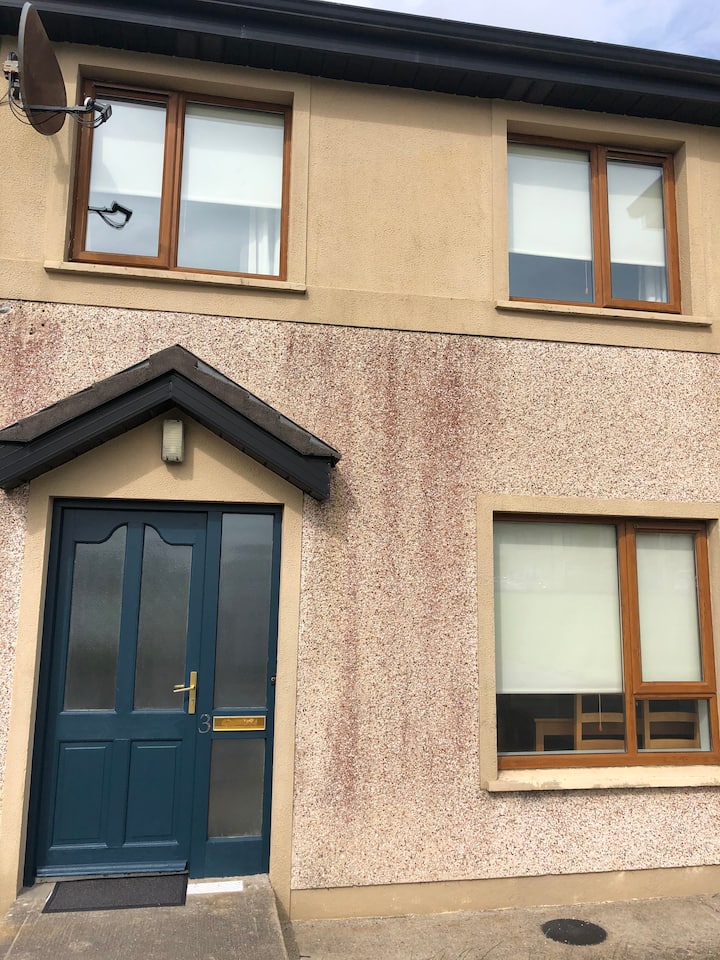 Wexford Holiday Rentals & Homes County Wexford, Ireland Airbnb