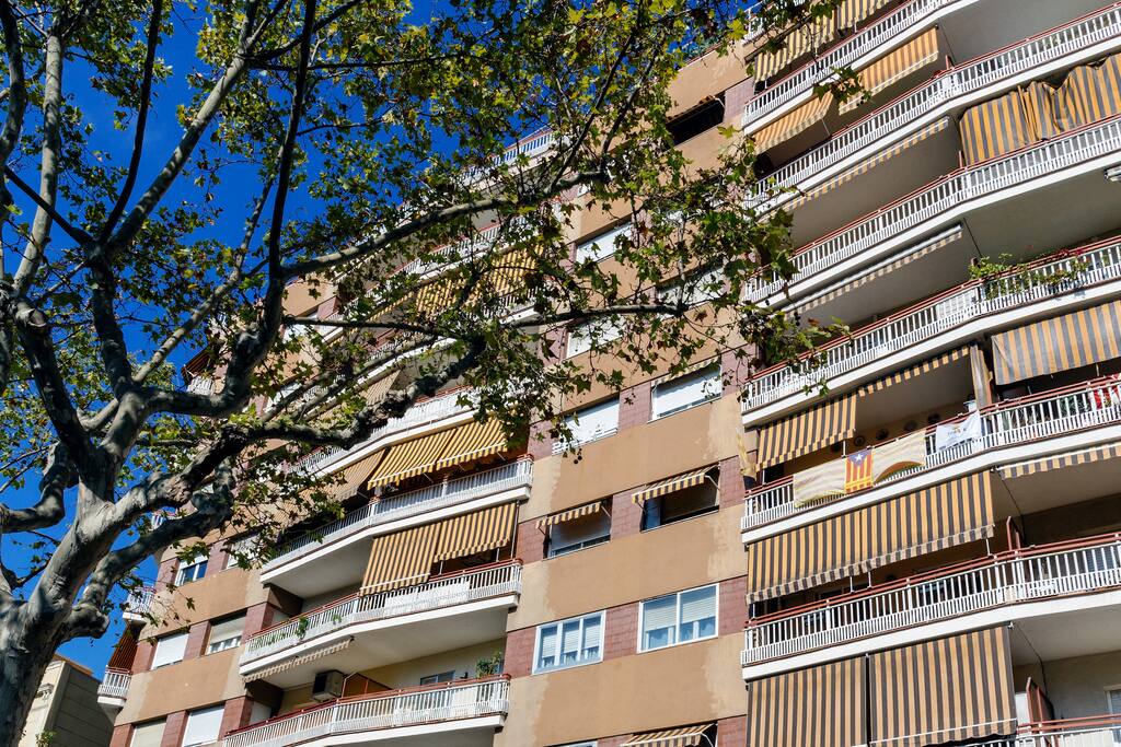 1-Nuestro edificio.