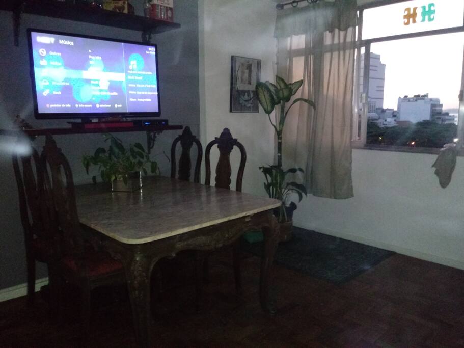 Sala
