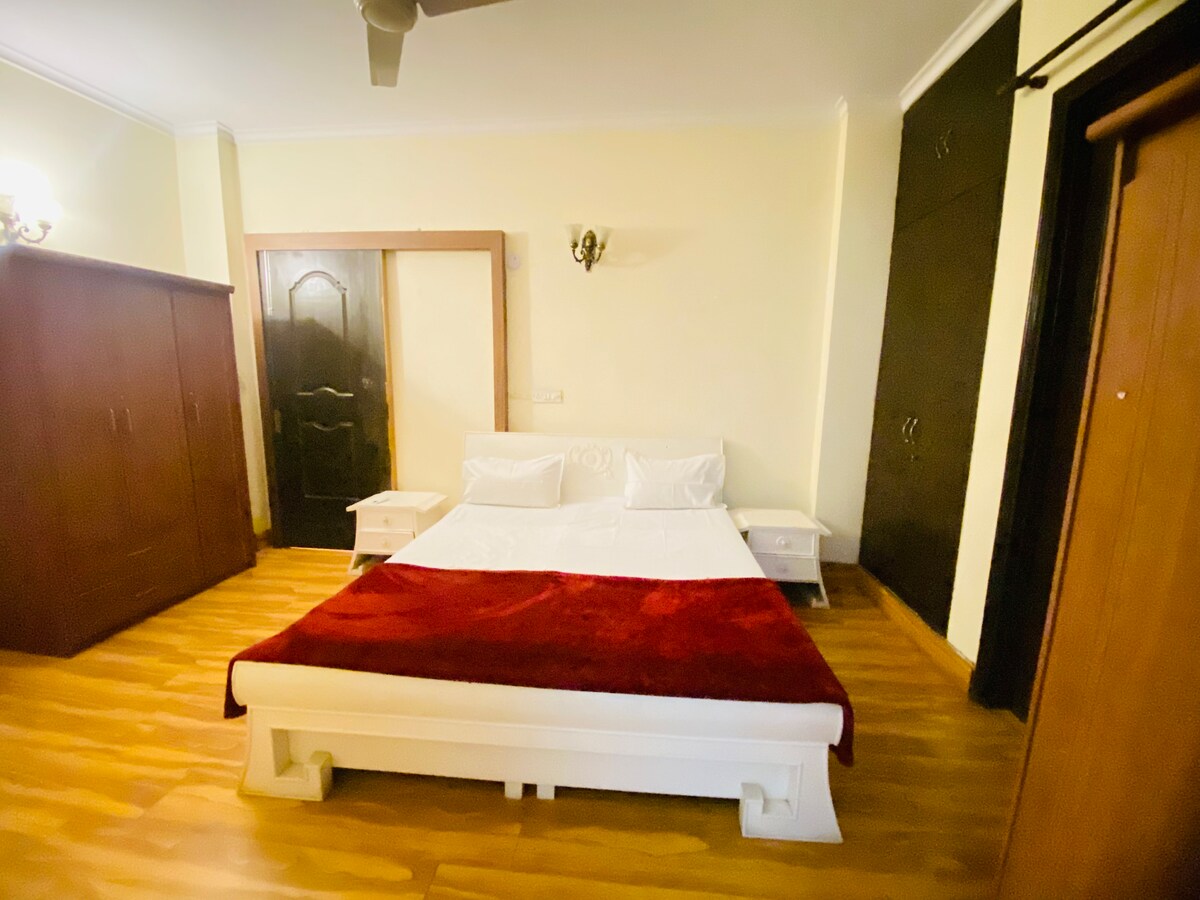 ห้องนอน7