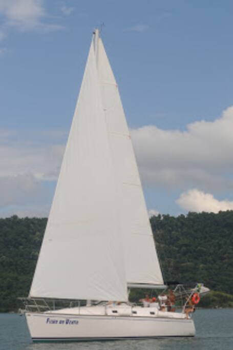 Barco