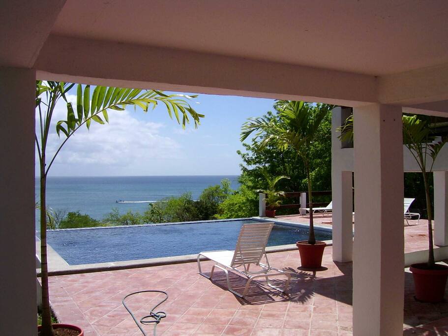 Beach Houses For Rent St Lucia Beach Houses For Rent St Lucia