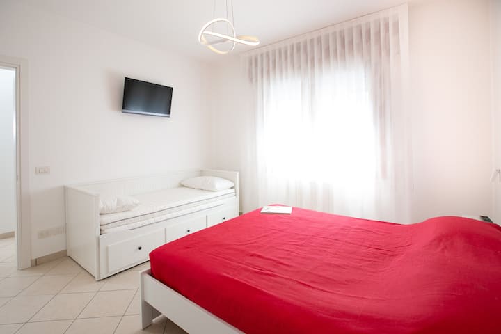 Habitación 2