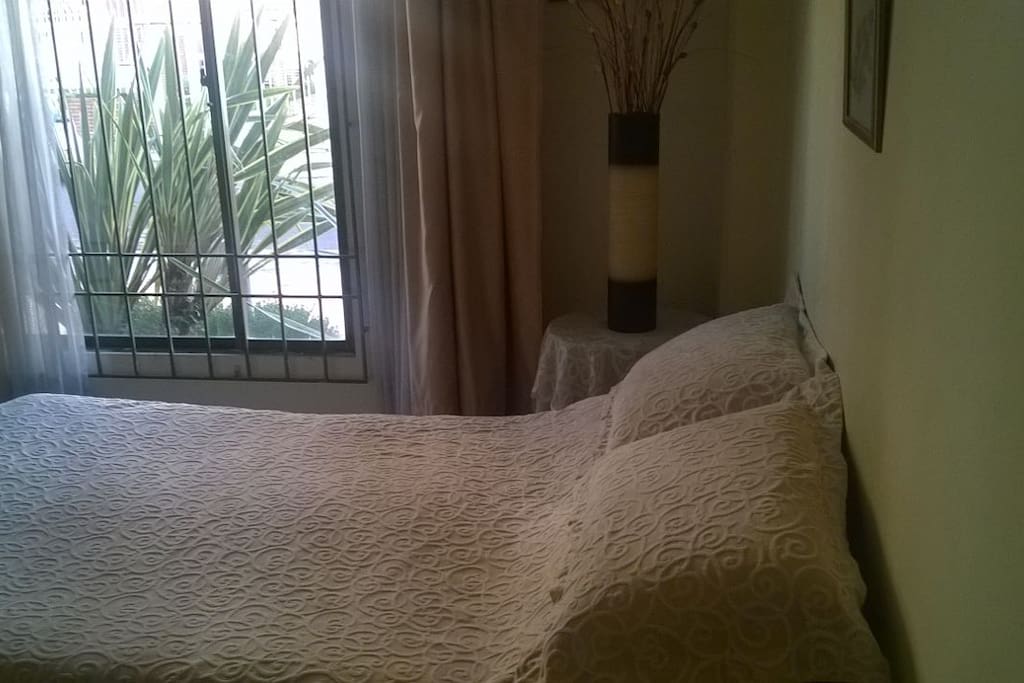 Roon for rent