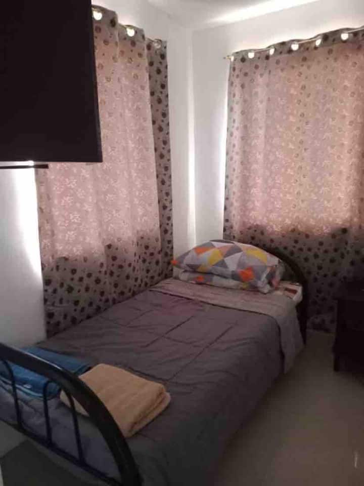 Top 4 Airbnb Vacation Rentals In Koronadal City, Philippines Updated 2024 Trip101