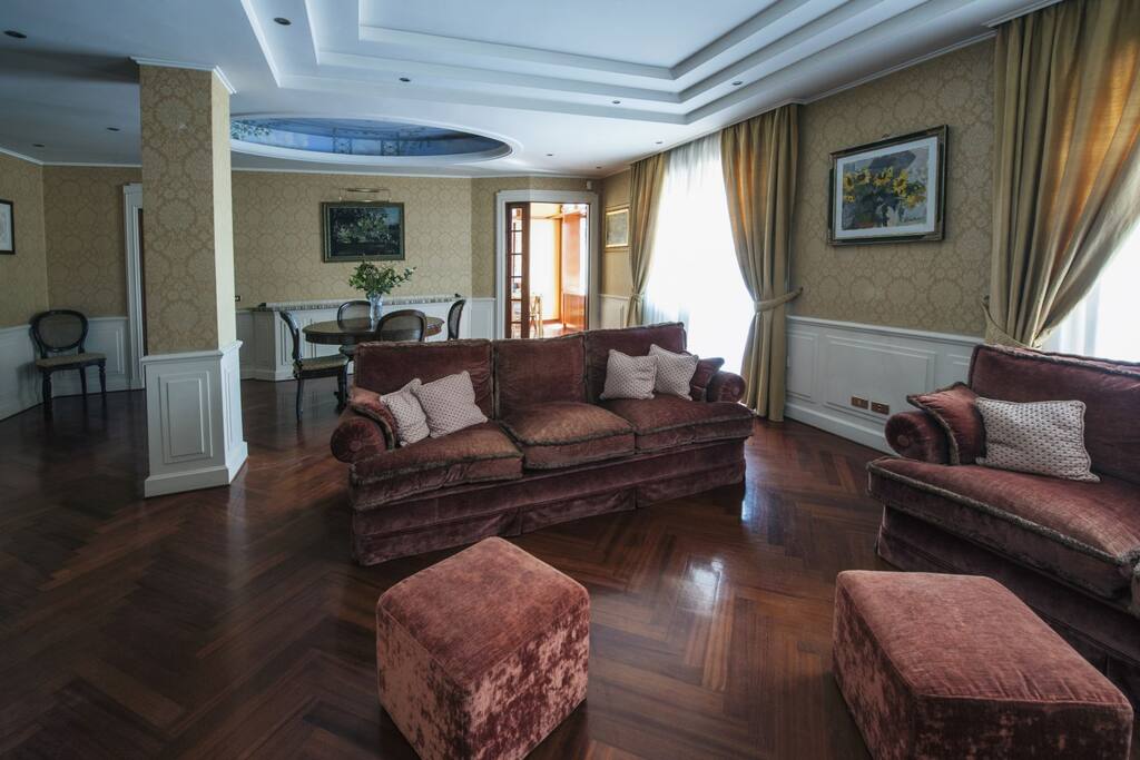 salone