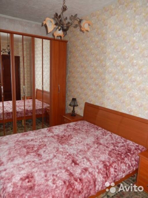 Bedroom-1