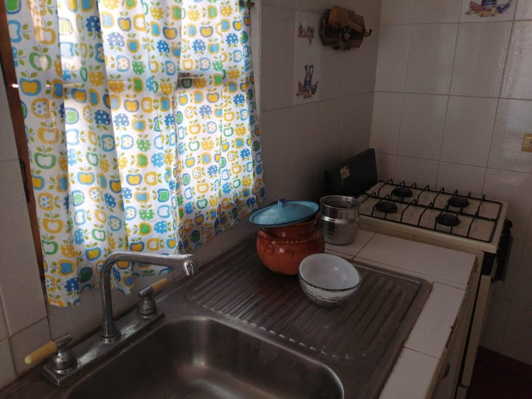 Top Airbnb: Self catering in Guadeloupe en La Victoria