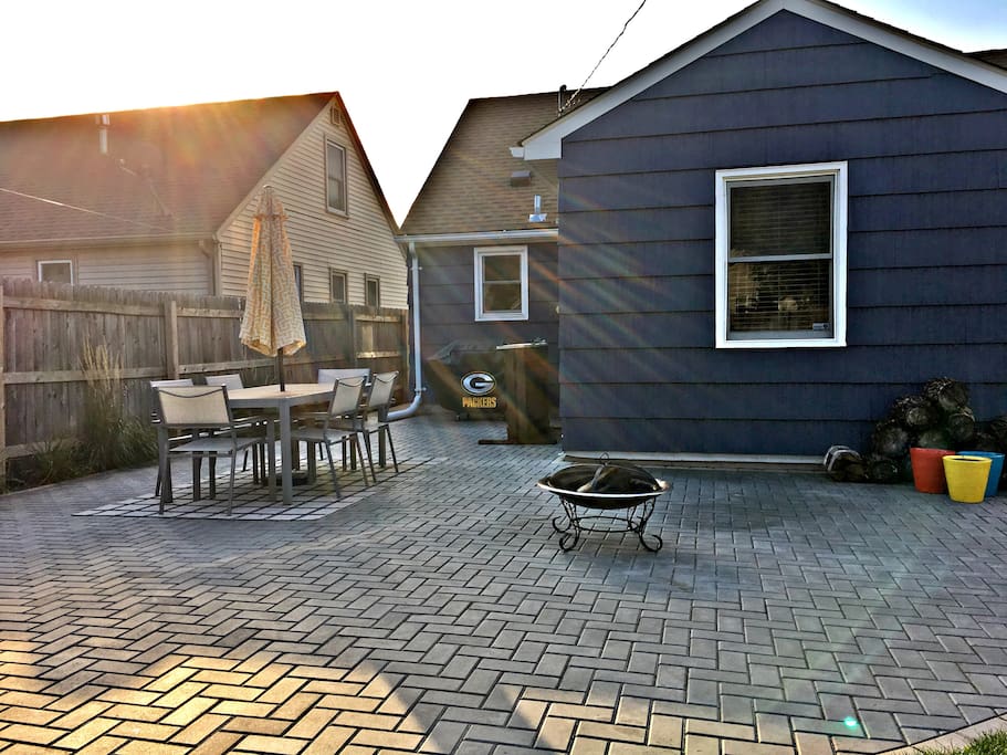 Back Patio (1)